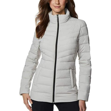 32 degrees - 32 Degrees Cool Women's 2 Pack UPF 40+ Stretch Comfort Ulta Soft Lightweight Full Zip Hoodie Jacket. 4.7 out of 5 stars 22. $27.39 $ 27. 39. FREE delivery Fri, Mar 22 . Or fastest delivery Mar 19 - 21 . Small Business. Small Business. Shop products from small business brands sold in Amazon’s store. Discover more about the …